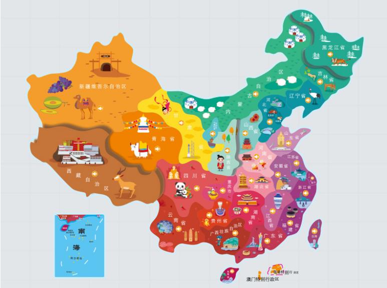 讷河名酒回收.jpg